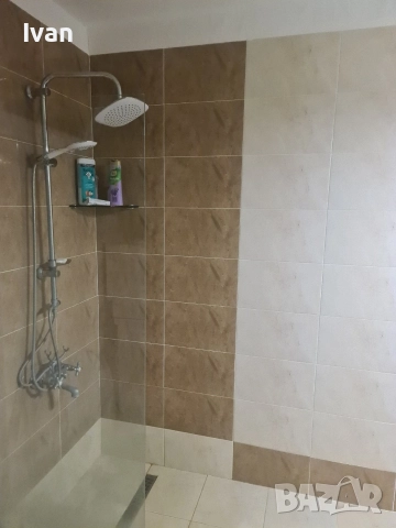 ремонт на баня,тоалетна,водопровод и канализация, снимка 2 - Ремонти на баня - 52685217