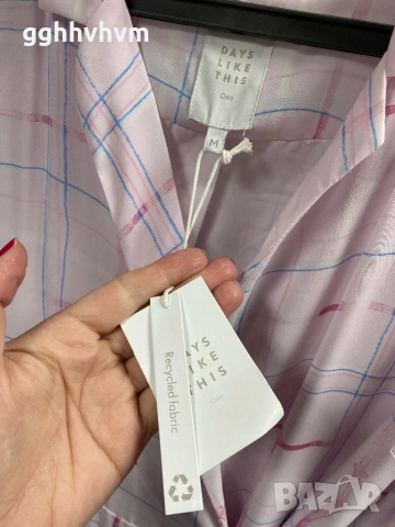 Рокля , снимка 2 - Рокли - 54321666