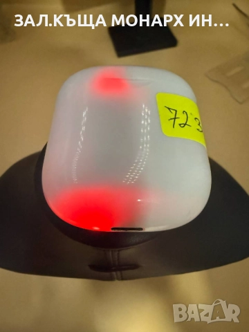 Безжични  слушалки TD-TWS-01-MX/1