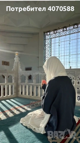 🌿 Изчистване на магии и негативни влияния чрез билки 