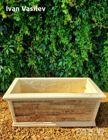 Уникални градински чешми– придайте, снимка 16 - Други - 54092785