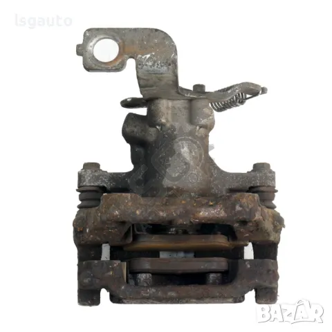 Заден десен спирачен апарат Toyota Avensis III 2009-2015 ID:145952, снимка 2 - Части - 49914993