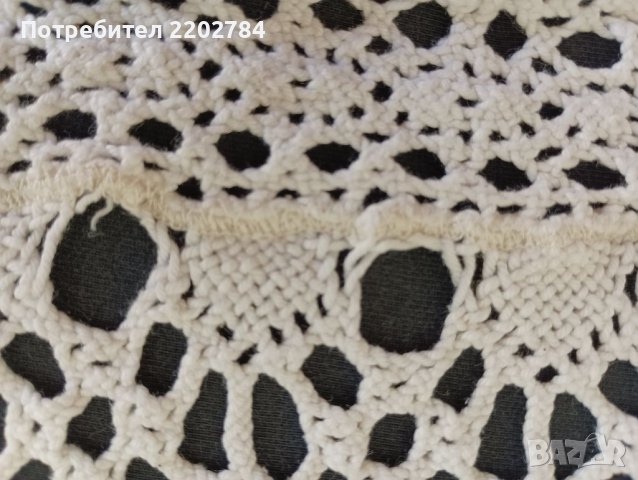 Покривка за маса или легло , снимка 5 - Покривки за маси - 29882335