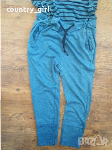 g-star lyker suit wmn - страхотен дамски гащеризон, снимка 9 - Гащеризони - 29514434