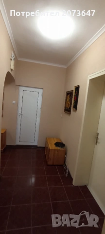 Апартамент под наем, снимка 11 - Апартаменти - 53193617