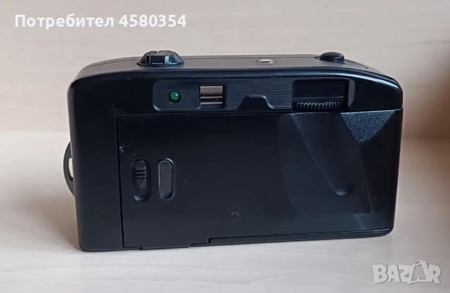 Лентови фотоапарати - Tianma, Skina, снимка 6 - Фотоапарати - 52397980