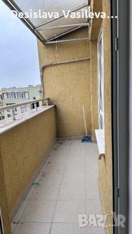 Двустаен под наем Варна, снимка 11 - Апартаменти - 53246795