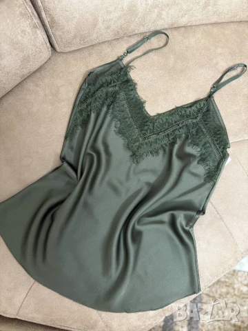 потник , снимка 3 - Потници - 50950455