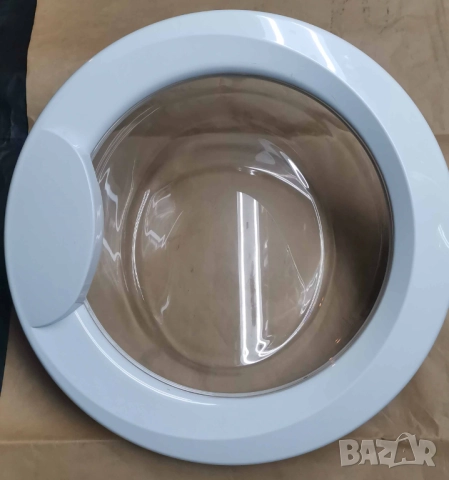 Части за пералня Индезит, снимка 3 - Перални - 51790040