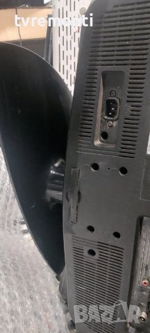 оригинална стойка  MJH406139  от телевизор LG модел 32LG3000, снимка 7 - Стойки, 3D очила, аксесоари - 39426101