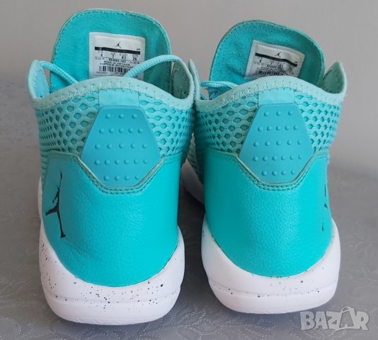 AIR JORDAN 41 номер , снимка 6 - Кецове - 36742989