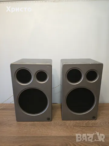 🔊 Wega lb 3545 🔊