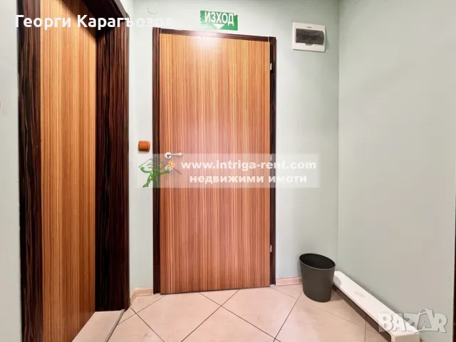 №3971 Офис за продажба ново строителство АКТ16 20.07м2, етаж 1 | топ Център, Хасково., снимка 3 - Офиси - 50384863