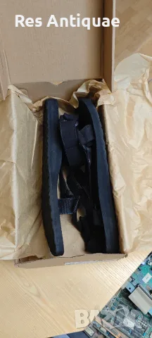 Сандали Teva  Original Universal  43, снимка 4 - Мъжки сандали - 56416910