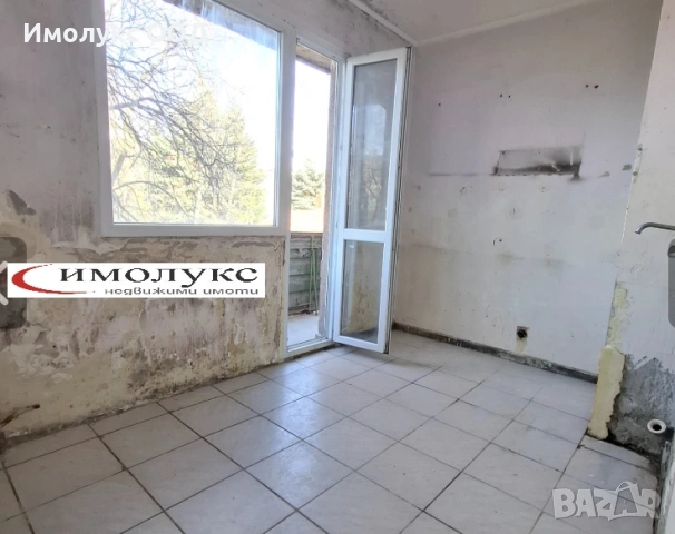 ДВУСТАЕН АПАРТАМЕНТ НАДЕЖДА 2