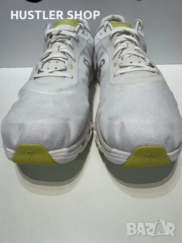 Маратонки ON CLOUD.Номер 48, снимка 3 - Маратонки - 49980901