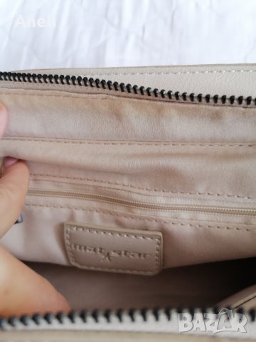 Дамска чанта Matstar, снимка 4 - Чанти - 42097170