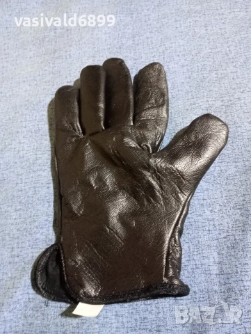 Студоустойчиви работни ръкавици , снимка 6 - Ръкавици - 53881776