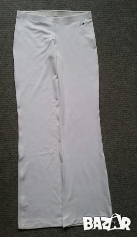 Спортно долнище DS SPORT, снимка 2 - Спортни екипи - 29902976