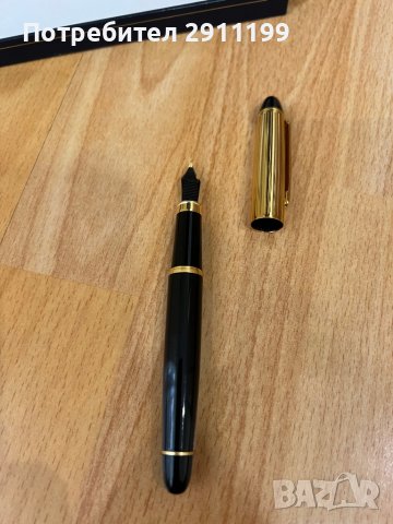 Комплект писалки, снимка 2 - Ученически пособия, канцеларски материали - 39751253