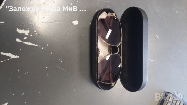 Слънчеви очила AZZАRO Paris 