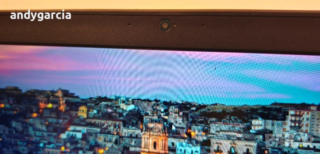 ThinkPad P70/Core i7-6700HQ/16GB RAM/256GB SSD NVME/NVidia Quadro M600M 2GB/17.3 FHD IPS WorkStation, снимка 11 - Лаптопи за работа - 51942894