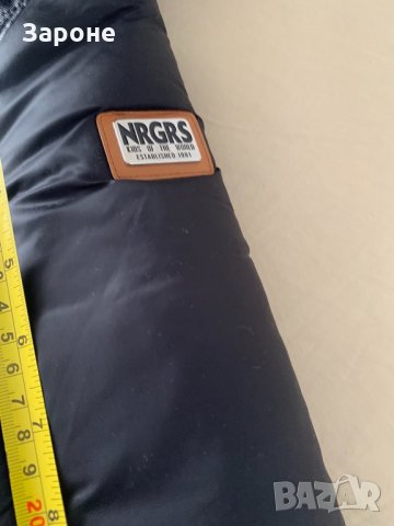 Яке за деца , снимка 7 - Детски якета и елеци - 34199427