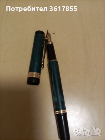 Писалка , снимка 1