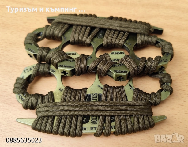 Боен нож /бокс/ - 2 модела / боксове / спрей, снимка 17 - Ножове - 49105556