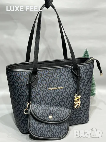 Michael Kors ✨Дамски Чанти , снимка 9 - Чанти - 56349217