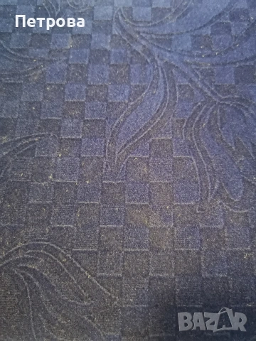 шах от мраморен оникс. , снимка 3 - Шах и табла - 53926647