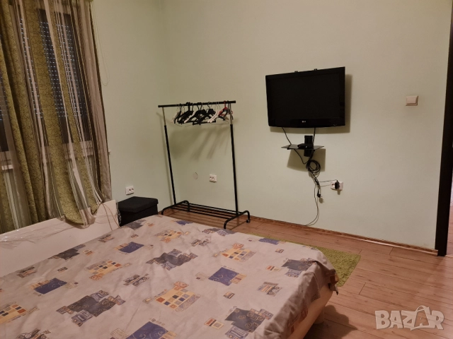 Бул.Сливница, до ул.Опълченска, след основен ремонт, напълно обзаведен и оборудван, снимка 9 - Етаж от къща - 52500713