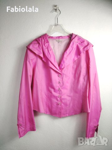 La Ligna blouse EU 42