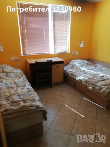 Квартири, нощувки, под наем къща за гости, снимка 9 - Стаи под наем - 33673145