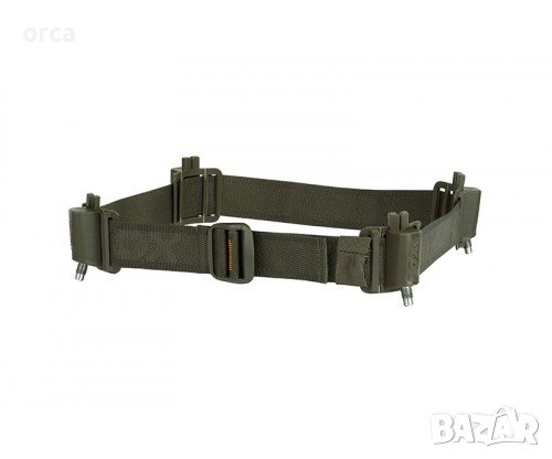 Лента-колан за кофа FOX Spod Bucket strap, снимка 1 - Такъми - 38671508