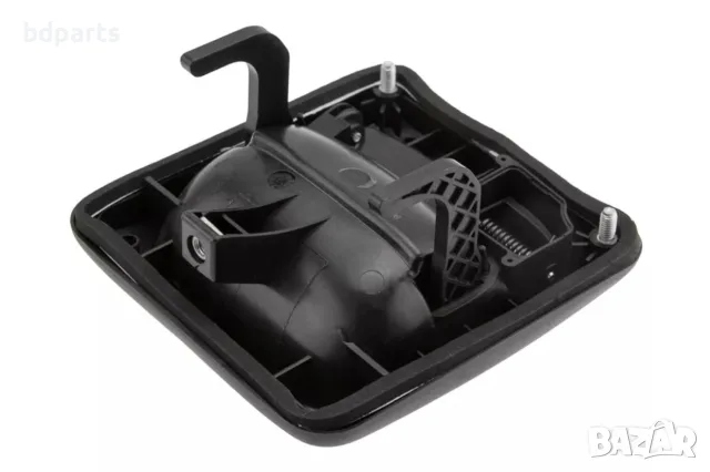 Външна дръжка за предна врата Citroen Jumper Fiat Ducato Peugeot Boxer, снимка 2 - Части - 56142438