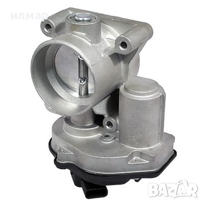 DG9C2B302BA Спирачен апарат за Форд Мондео 5, снимка 8 - Части - 39042066