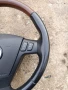 Волан за Cadillac / Кадилак , снимка 3