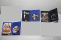 Игри за PS2 Godfather/Kessen 1 2/Rayman/Transformers/TrueCrime/Rayman Revolution/NBA, снимка 15