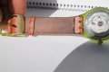Мъжки часовник ''Swatch'' автоматик 37 мм  - 1991 година, снимка 8