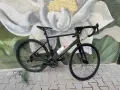 28цола алумин бег. Ка, снимка 5