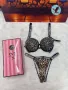Victoria's Secret дамско бельо Различни цветове , снимка 1