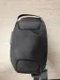 Мъжка smart чанта Mark Ryden, снимка 1