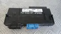 Модул BMW X5 E70 2007 9138471 9138471-01 X5 (E70) (2007-2012), снимка 1