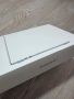 ЧИСТО НОВ Apple MacBook Air 13” M4 chip, снимка 1