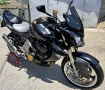 Kawasaki Z 1000 НОВ ВНОС!, снимка 5