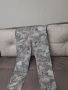 летен панталон, снимка 2
