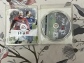 FIFA 10 за ps3 в отлично състояние без забележки , снимка 1