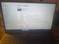 Продавам Lenovo Thinkbook 15 gen2, снимка 10