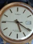 Стар механичен часовник TIMEX AUTOMATIC работи иска почистване рядък за КОЛЕКЦИЯ 32430, снимка 4